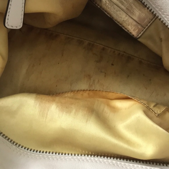 Coach Bag limited edition w original dust bag - Picture 6 of 8